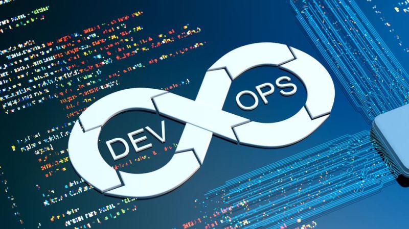 Full-time Senior DevOps Engineer at PalmPay