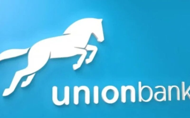 Union Bank Graduate Trainee Programme 2024 | Application Guide