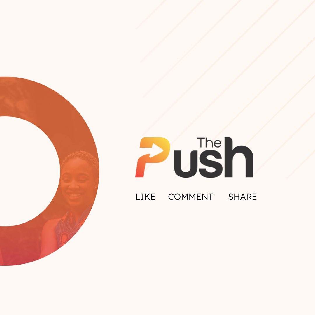Sales Executive Needed at ThePush Consulting | Apply