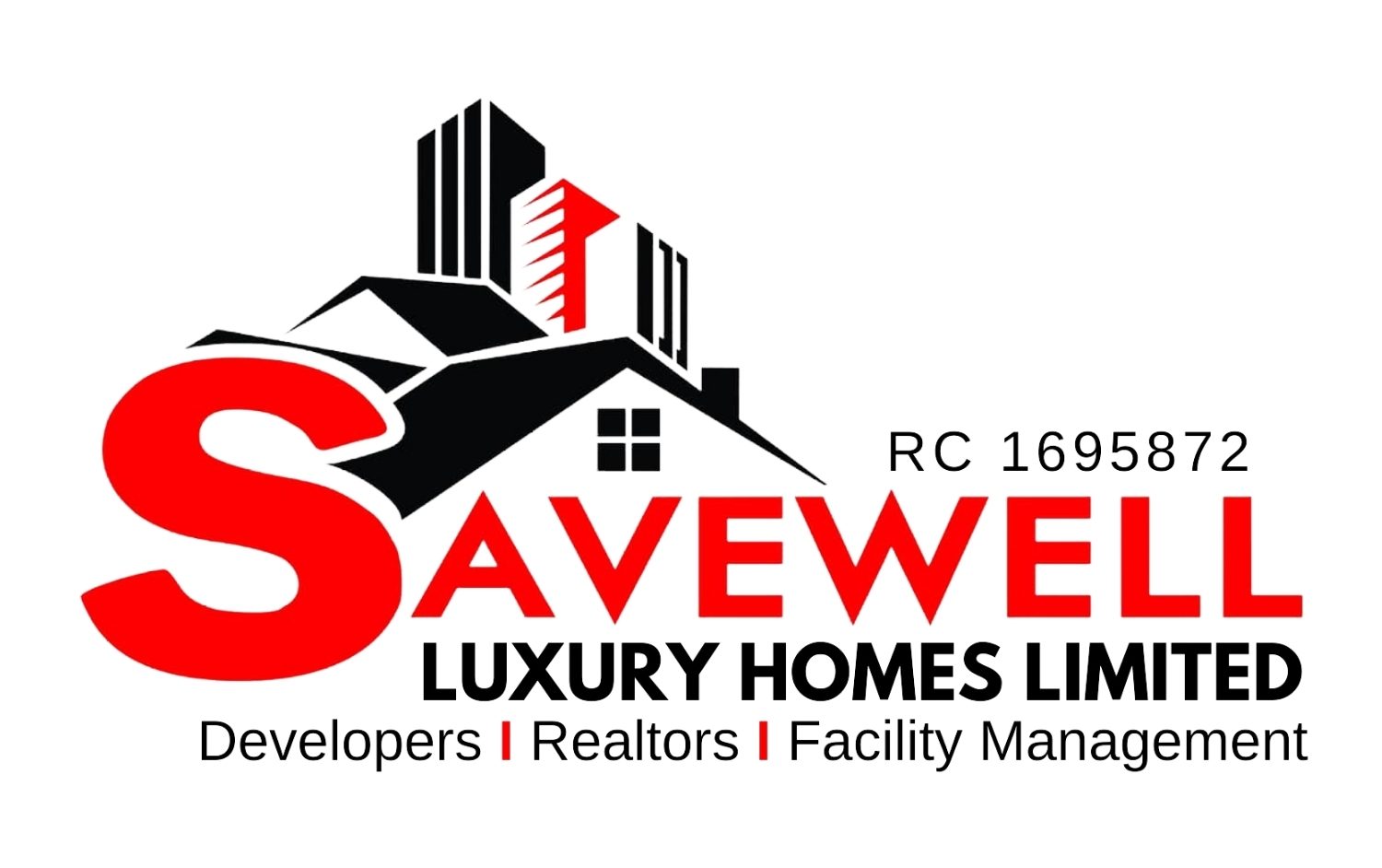 Sales Executives at Savewell Luxury Homes Limited
