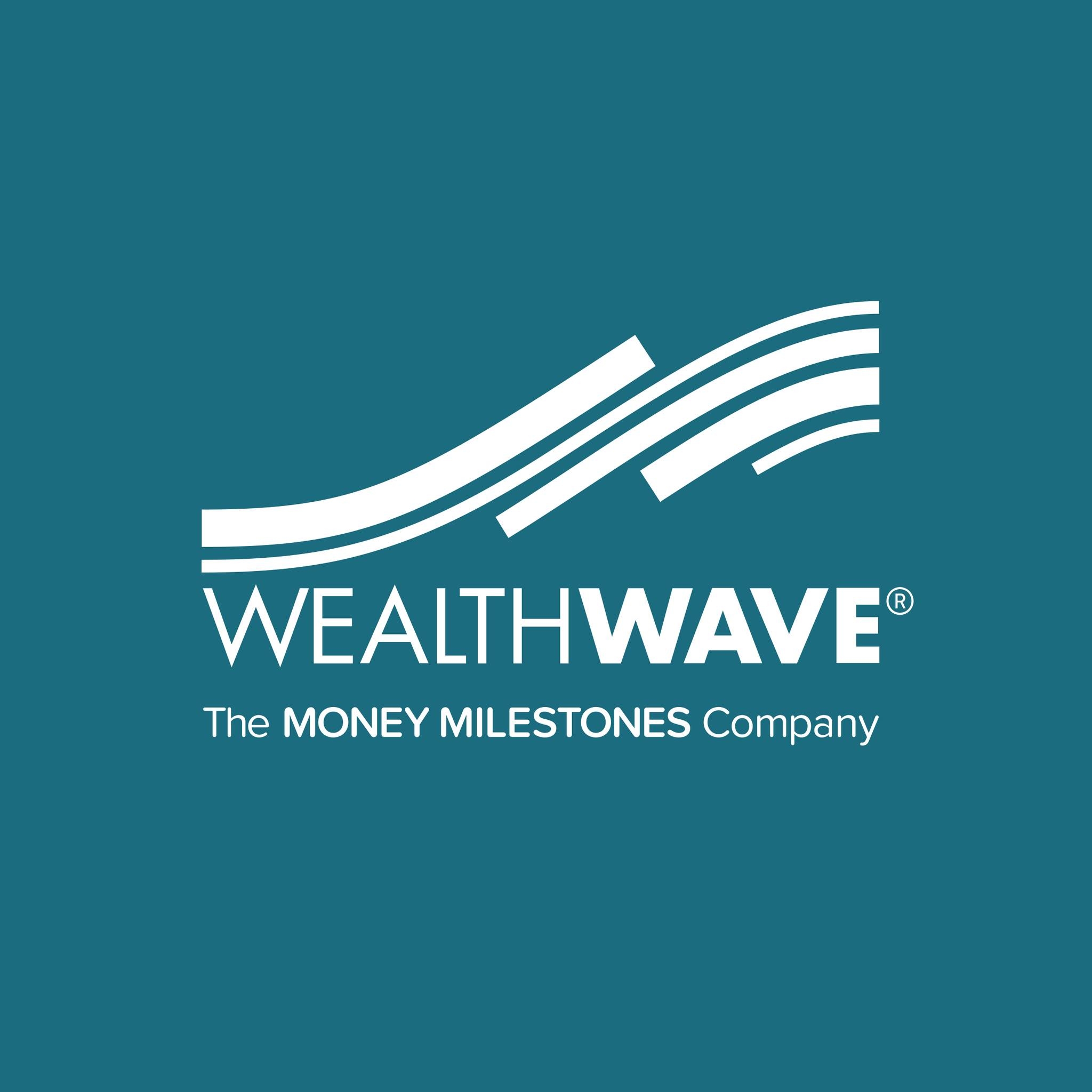 Social Media / Digital Marketer at International Wealthwave Media Company
