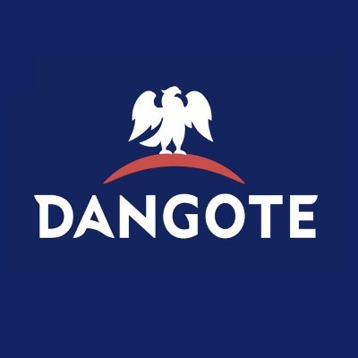 Fuel Dispensing Officer, Ogere – NASCON [Dangote]