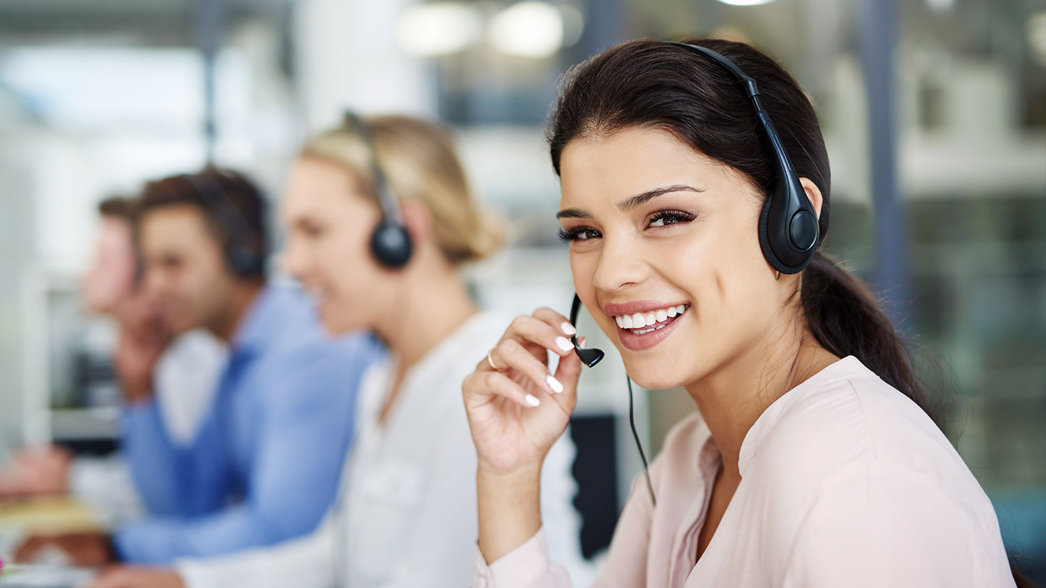Remote Virtual Assistant Needed at Sirius Support