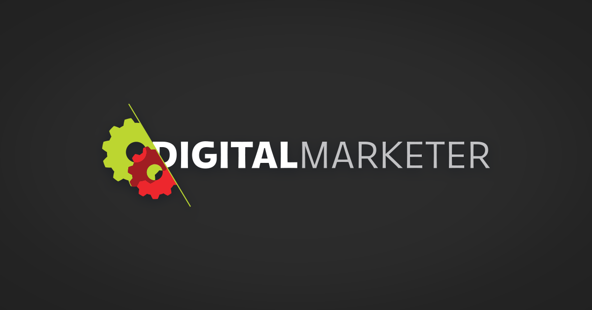 Digital Marketer / Graphics Designer at Frances Mcgreg Consulting Services