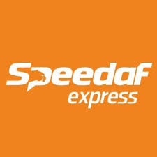 Distribution Centre (DC) Supervisor at Speedaf Express