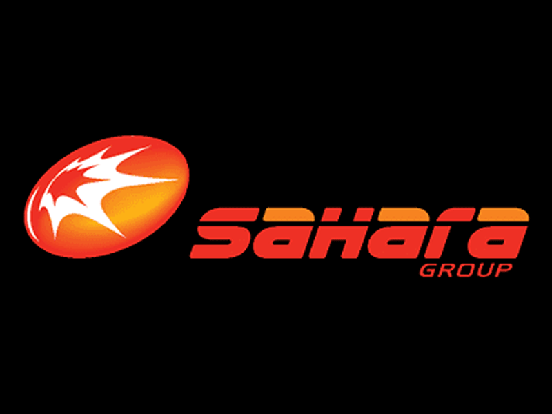 Full-time IT Desktop Support Analyst at Sahara Group
