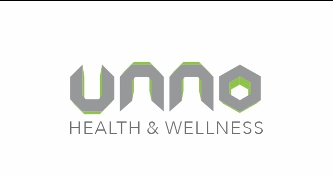 Full-time Executive Assistant at Unno Health Group