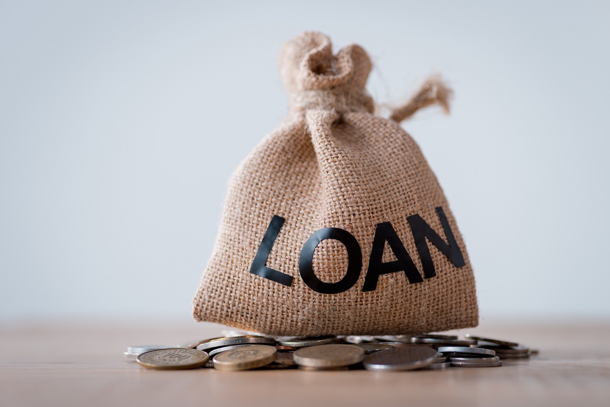 Loan Collection Officer at Abule Egba