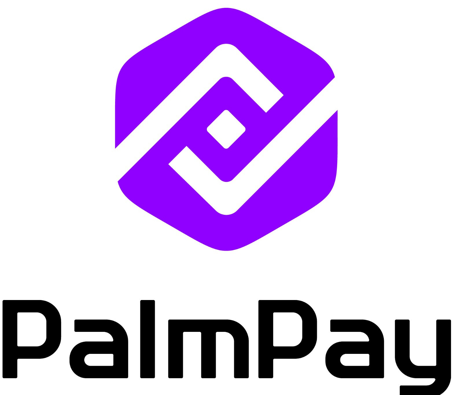 Job Vacancy: Driver at PalmPay