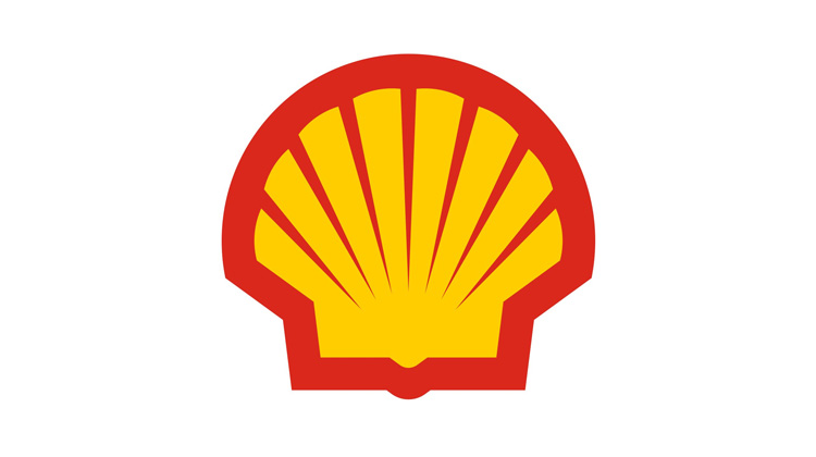 APPLY: Health Lead, External Services at Shell Petroleum Development Company (SPDC)