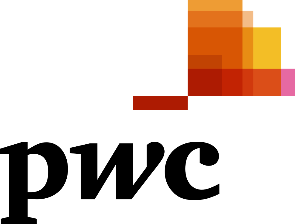 Associate – Front Desk Officer at Pwc