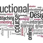 instructional design definitions