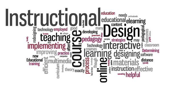 Associate, Instructional Design at NewGlobe [Hausa Language]