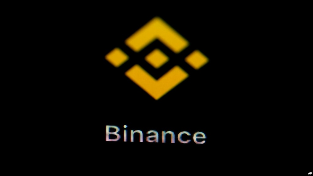 Binance Graduate Accelerator Program – SEO At Binance