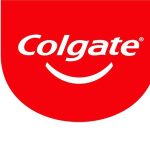 Colgate Palmolive launches Colgate Smile Fund to build resilience in youth 