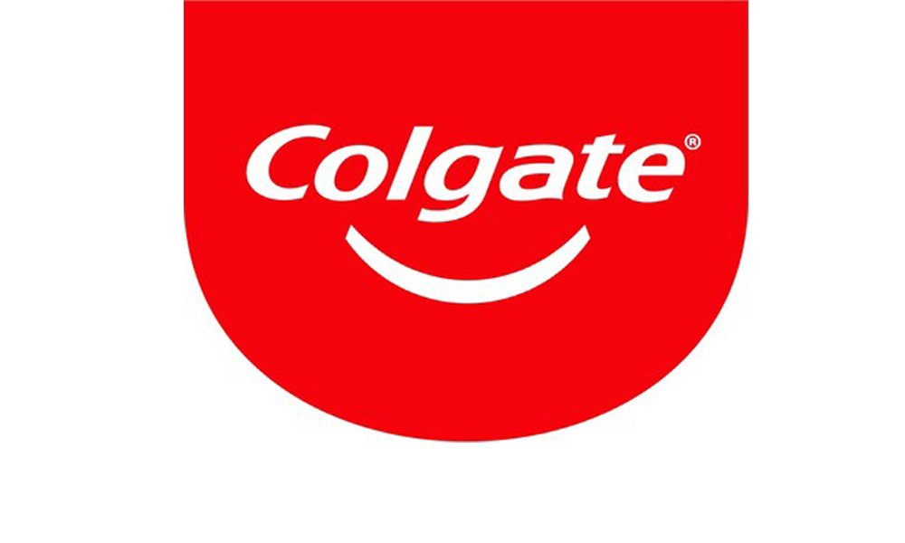 Colgate Palmolive Emerging Leaders Graduate Program 2025