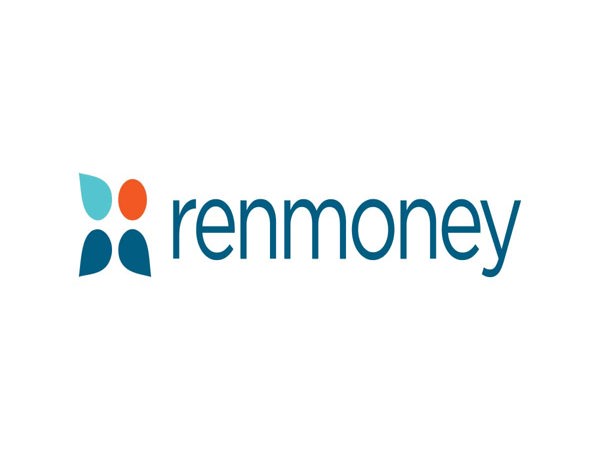 Collections Analyst at Renmoney