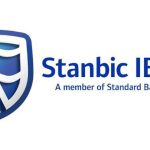 Contact Center Officer Needed at Stanbic IBTC Pension Managers