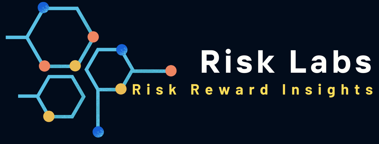 Remote Business Development Representative At Risk Labs