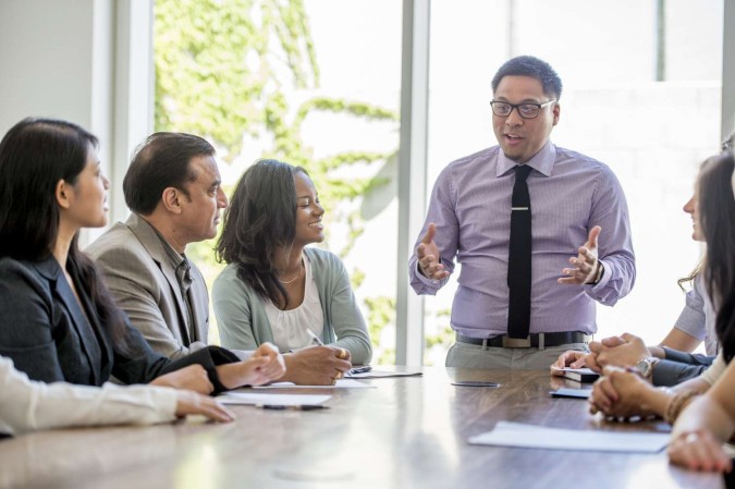 Customer Success Specialist Needed at TeamAce Limited