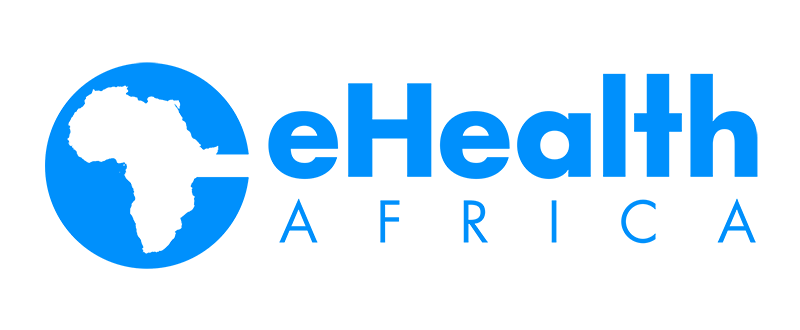 Executive Assistant to the Executive Director at eHealth Africa
