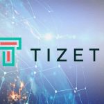 Tizeti