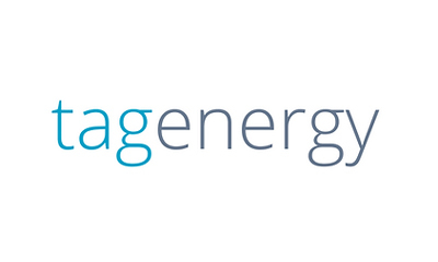 Full Time Facility Manager at TAG Energy