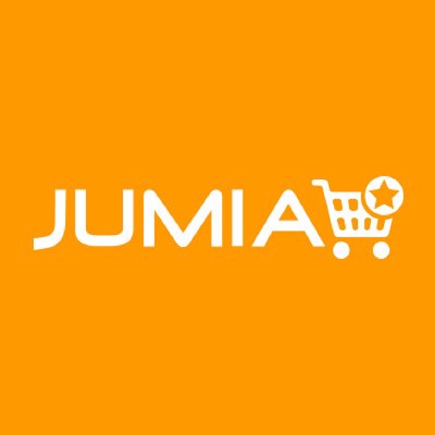 Full Time Platform Operations Associate at Jumia