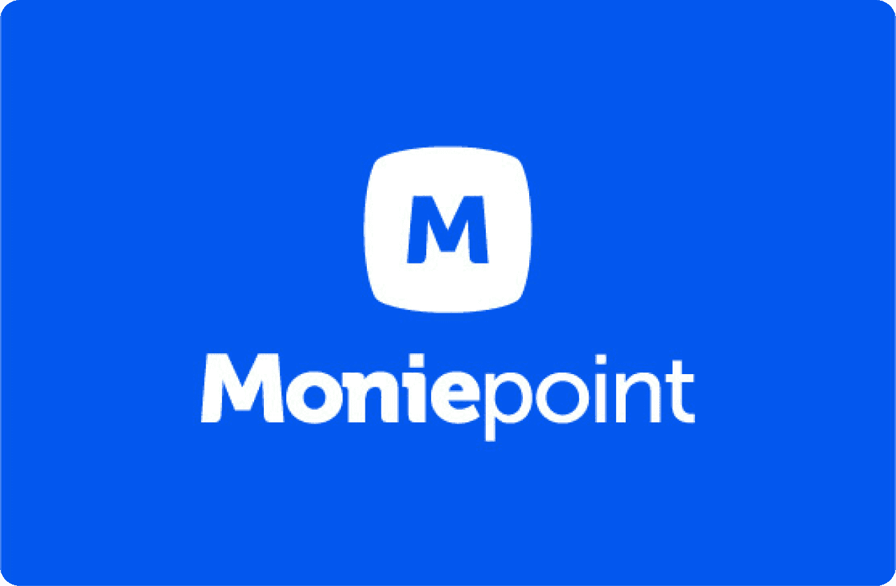 Remote: Money Laundering Reporting Officer (MLRO) Needed at Moniepoint Incorporated