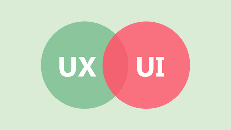 UX / UI Designer | Front End & WordPress Developer at Inflowlabs