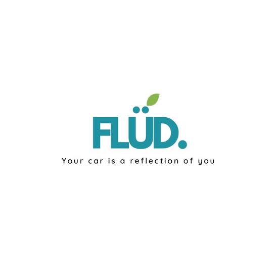 Remote Jobs at FLÜD | Apply Now