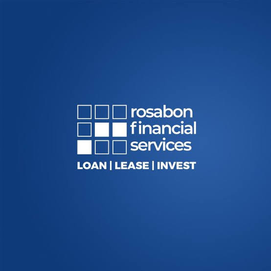 Data Analyst at Rosabon Financial Services (RFS) Limited