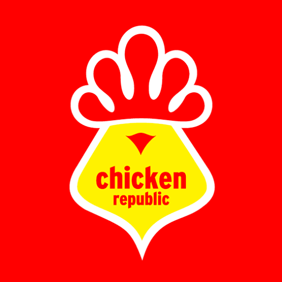 Customer Service Officer at Chicken Republic – Food Concepts Plc