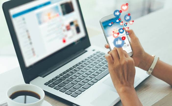 Social Media Strategist Needed at Madu
