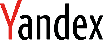 Remote Customer Support Executives Needed at Yandex