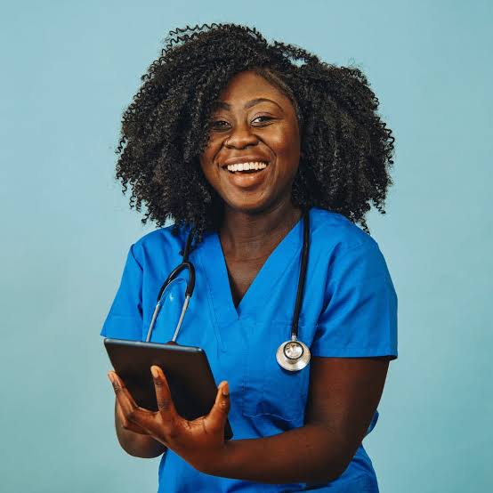 Nurse Needed at First Patients Engagement LTD