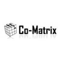 Collection Specialist (Collection Officer) at Co-Matrix Financial Solutions