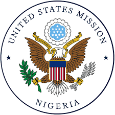 Fraud Prevention Assistant Needed at The U.S. Mission to Nigeria