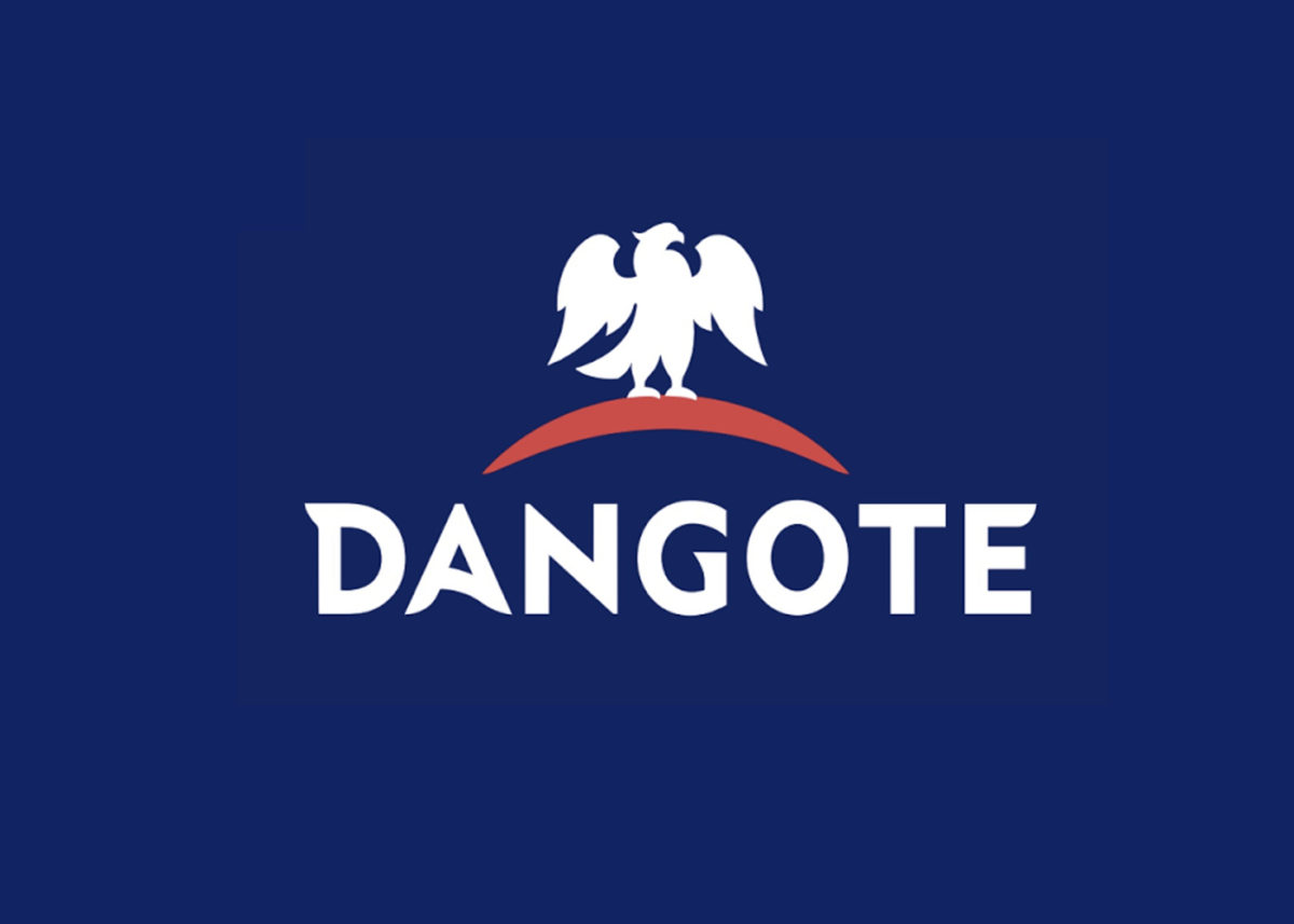 Anti-Fraud Risk Manager Needed at Dangote Group 