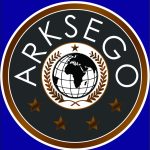 ARKSEGO