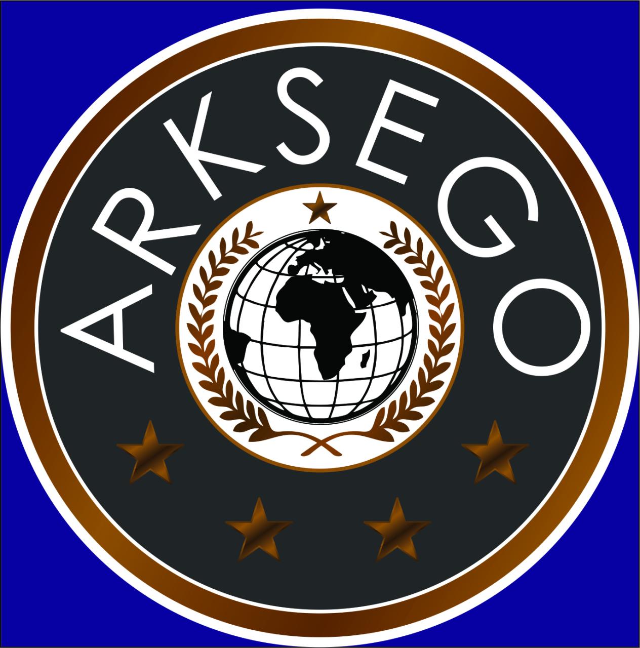 Job Vacancy: Driver at Arksego Nigeria Limited