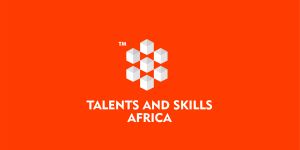 Job Vacancy: Driver at Talents and Skills Africa Consulting