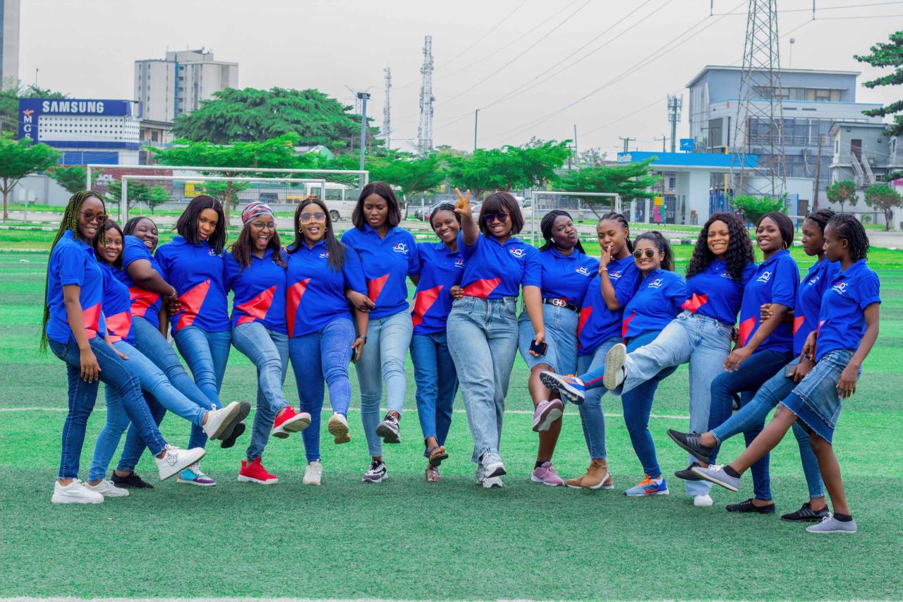 Product Owner (Fintech) at Ascentech Services Limited