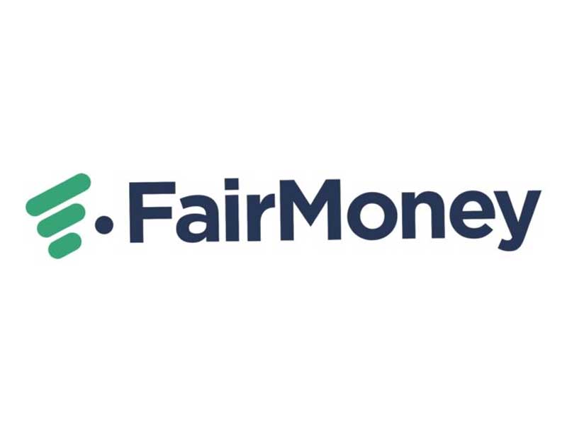 Remote Data Analyst: Collections & Risk at FairMoney