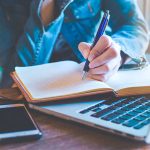 How to Become a Content Writer?