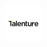 Social Media Trainee at Talenture Group | Apply