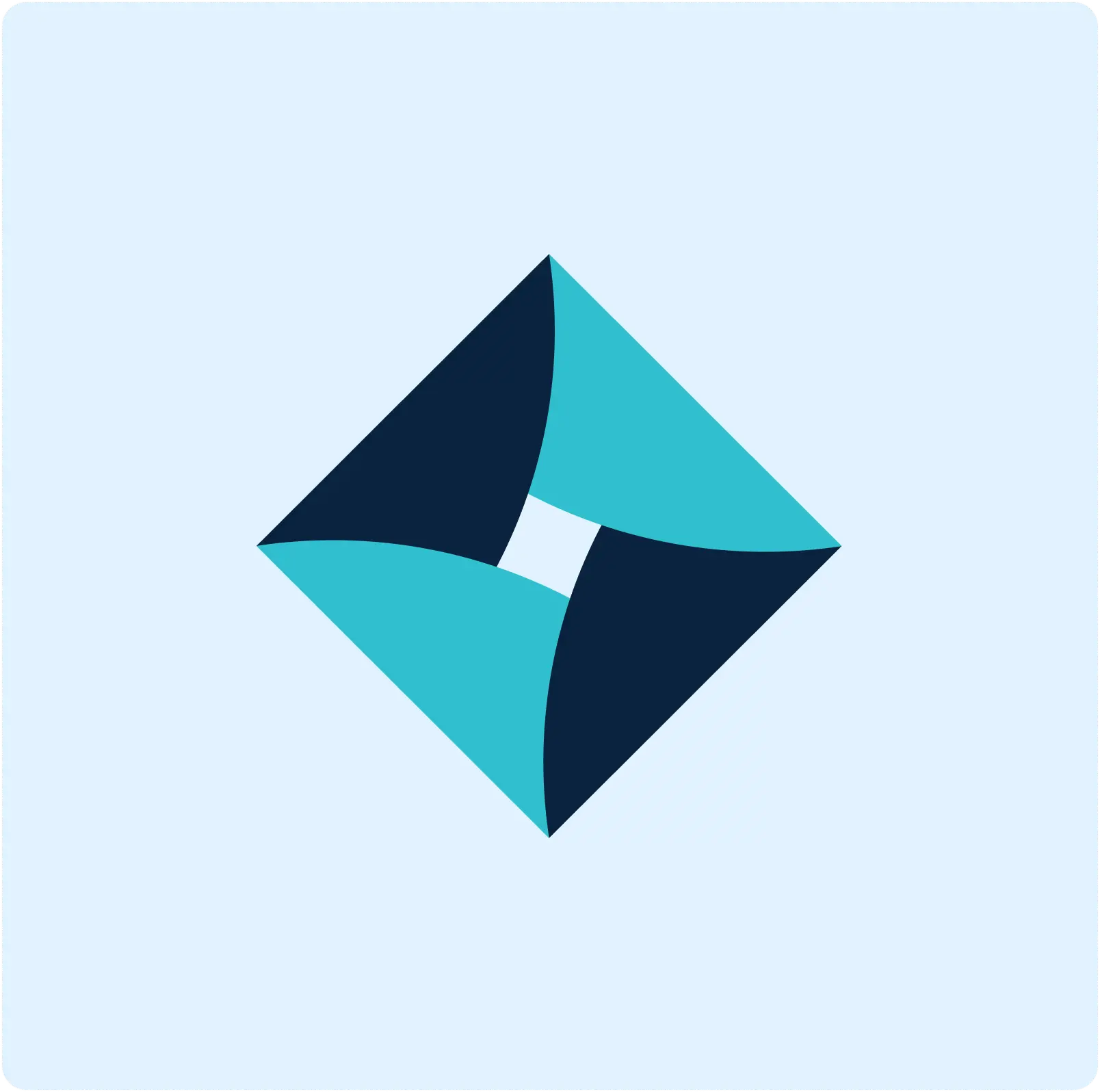 Remote Jobs at Tonic Technologies | Apply Now
