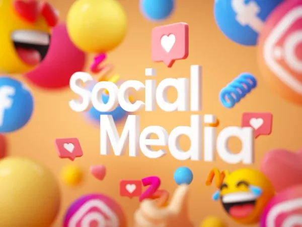 Social Media Manager/Graphics Designer At Matrix Energy Group