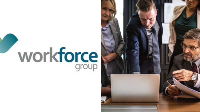 Remote General Manager Needed at a Reputable Advisory Company – Workforce Group