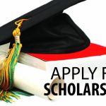 10 Reasons Why Your Scholarship Applications Are Rejected